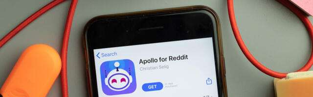 Reddit ubija alternativne aplikacije