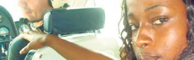 Bušilicom ubila muža, pilota UN: Tretirao me je kao idiota i  izbegavao bračne obaveze!