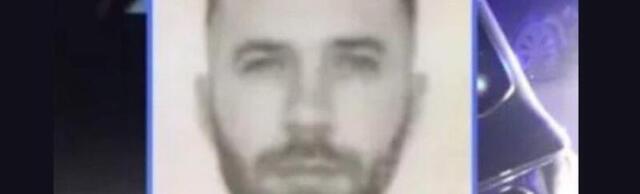 Otac sve potvrdio! Faton Hajrizi je ubica policajca kod Loznice