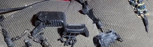 IZRAEL PLANIRAO AKCIJU 15 GODINA: Za pripremu operacije u Libanu korišćene posredničke kompanije
