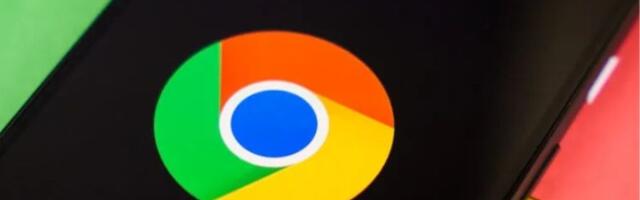 Hakeri uspeli da hakuju nekoliko poznatih Chrome ekstenzija