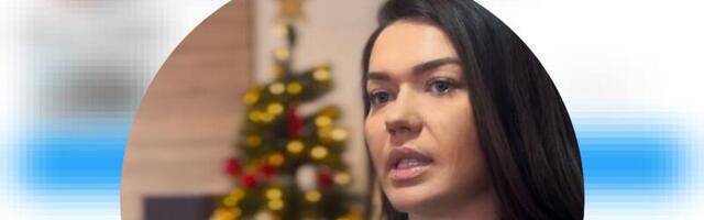 I direktorka niškog “Parking servisa“ pokazala crveni srednji prst