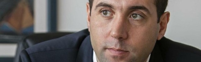 "Policija ispituje direktora i zaposlene u vrtiću"