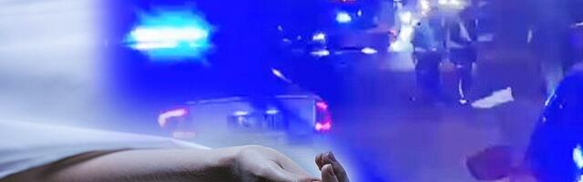 Telo pronađeno pet meseci nakon ubistva! Dragoslav mučki ubio bivšu ženu!