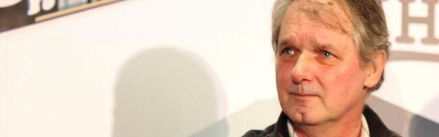 "Nikada neću zaboraviti njegov krik"! Udovica Mande gledala kako umire na sceni, a ono što je morala da učini za njegovu decu slomiće vam srce