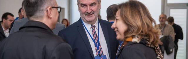 Narodna stranka: Zbog inertnosti pomoćnice gradonačelnika, PIO Jelica gazdovaće Lučani, a ne Čačak