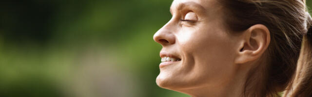 Horoskop za 18. avgust: Rešićete problem koji vas dugo muči