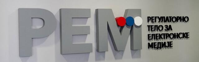 SRCE: Režim kršeći zakone i obećanja pokušao da nametne svog kandidata za Savet REM samo dva dana posle proglašenog "progresa"