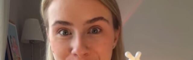 Ruskinja otkrila koje srpske reči su je iznenadile kad je shvatila šta znače: Kako može tako lepa reč da znači to smeće?