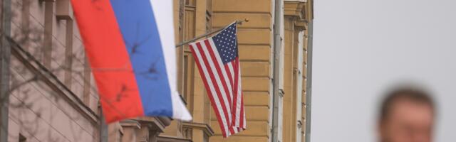 Rusija zatražila od Amerike objašnjenje povodom testiranja nuklearnog oružja
