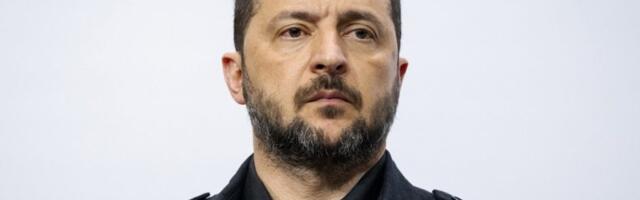 Trampov specijalni izaslanik i Zelenski se neće sastati u Ankari, ukrajinski predsednik nezadovaljan mirovnim planom SAD