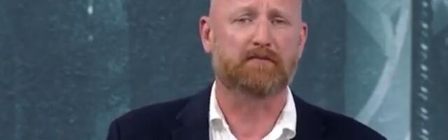 NEĆE BITI PORAZA RUSIJE Došlo vreme da se prizna realnost katastrofalnog neuspeha ukrajinskog projekta