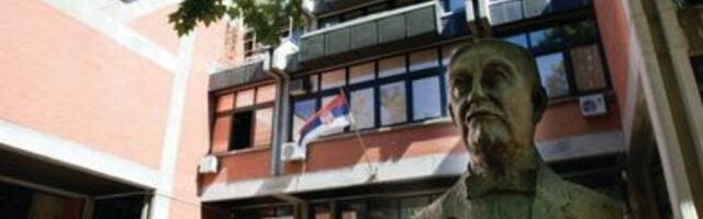 Sud u Novom Sadu: Pravni fakultet da plati odštetu zbog povrede ugleda i časti studenta