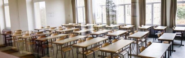 Ministarstvo prosvete: Netačno da nismo poštovali zakon u slučaju direktora OŠ „Sveti Sava“ u Bačkoj Palanci