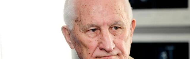 Prva starleta Jugoslavije je odbrusila Matiji Bećkoviću: Evo šta ju je književnik svojevremeno pitao