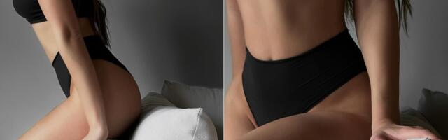 Revolucija u dijagnostici: Endometrioza se sada može otkriti analizom menstrualne krvi