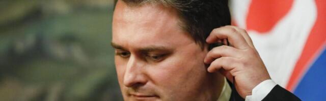 Smrt u Veneciji: Kako je Nikola Selaković ubio srpsku kulturu