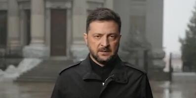 iRSKI PREMIJER O INCIDENTU SA DRONOM ZA VREME POSETE ZELENSKOG: Mere bezbednosti posebno dobro organizovane, ali će biti preispitane