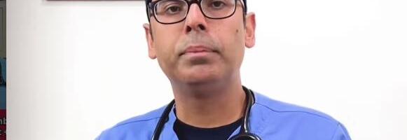 Gastroenterolog sa Harvarda tvrdi da ove 4 voćke čine čuda za creva i probavu: Nadutost kao rukom odnesena