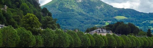 Žena automobilom sletela u ledeni Vrbas!