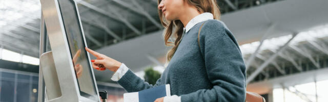 Zbog novih kontrola u EU ljudi kasne na letove – da li osiguranje pomaže?