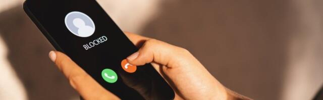 Zašto vam telefon ponekad uopšte ne zazvoni? Istina će vas šokirati