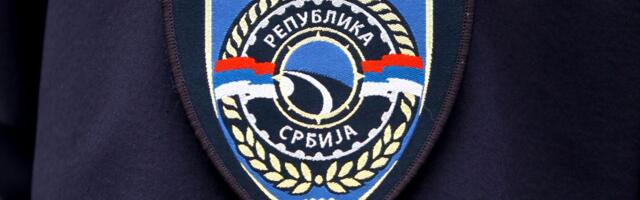 Praznične gužve: U Srbiju ušlo više od 190.000 vozila, saobraćajna policija apeluje na oprez tokom dočeka