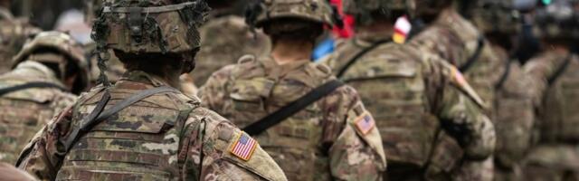 Sve je bilo gotovo za dva sata i 28 minuta: Procureli detalji Trampove operacije u Karakasu