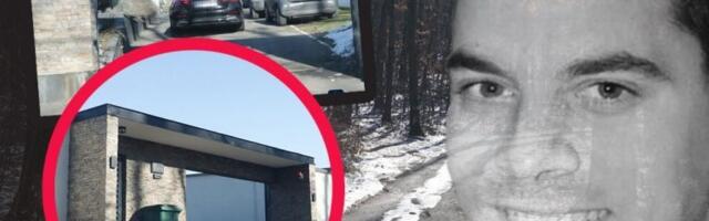 JEZIV OBDUKCIONI NALAZ OTKRIO: Žića izrešetan po telu, pa OVEREN SA DVA HICA U GLAVU!