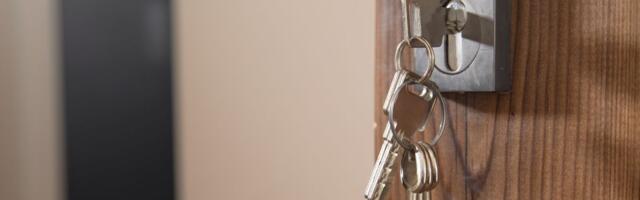 Težak udarac: Nemački gigant stavlja ključ u bravu posle dva veka tradicije