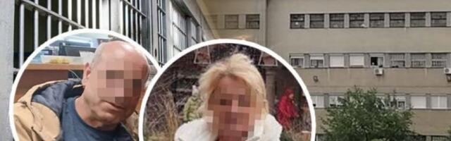 TELO OSTAVIO U ŠUMI I PREKRIO LIŠĆEM! Za Esmom iz Tutina su svi tragali, a onda je otkrivena njena STRAŠNA SUDBINA! Ubica osuđen na SAMO 14 GODINA!