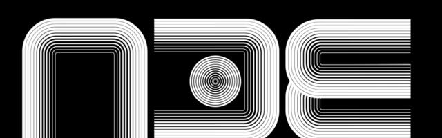 PZE 2026: Objavljen raspored učesnika po polufinalima i redosled nastupanja