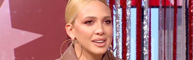 Milicu s oženjenim čovekom spojio dečko s kojim je bila u vezi! Ljubav počela kad je Hrvat uhapšen u Beogradu