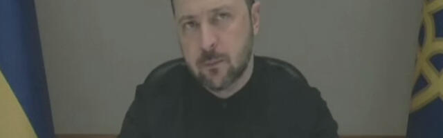 Upiru prst u Zelenskog lično: “On je odobrio ovaj teroristički napad”
