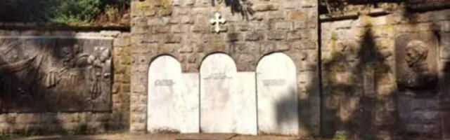 „Сретењске свечаности” у Аранђеловцу