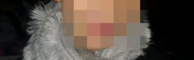 DEVOJČICA IZ POŽAREVCA PRONAĐENA U BATAJNICI: Nestala (14) vraćena majci, evo u kakvom je stanju policija zatekla!