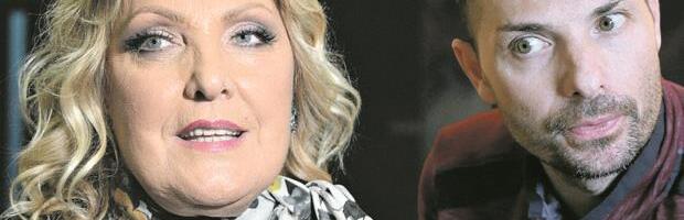 BIVŠA SNAJKA SNEŽANE ĐURIŠIĆ ZATEKLA MARKA U TEŠKOM STANJU: Novi detalji prebijanja u stanu na Vračaru