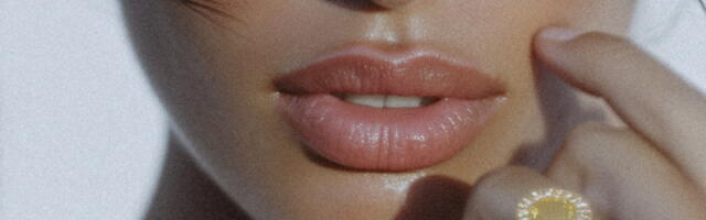 “Future Faking” je fenomen zbog koga verujete da je vaš partner posvećen