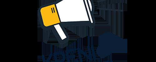 Matija Đorđević, Kreni-Promeni Niš: KUP KORAĆA – PRIVATNA PRIREDBA SNS-A?