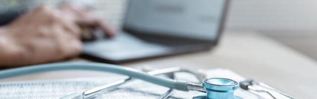 Dve naučnice iz Srbije nominovane za medicinski Oskar!