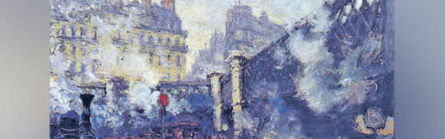 Месец франкофоније у марту