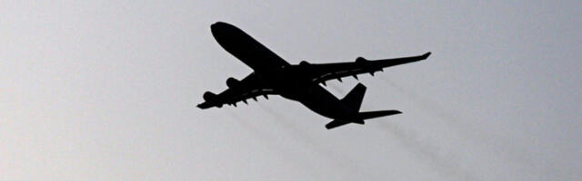 Повратак из Дубаија: полетео авион са 173 држављанина БиХ ка Сарајеву