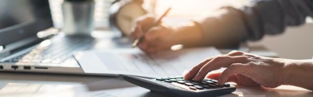 Poljoprivrednici, počelo je uručenje rešenja za 2026. godinu: Oglasila se Poreska uprava Srbije