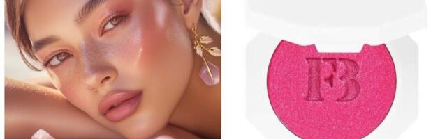 Da li će hajlajteri u boji zameniti rumenila?