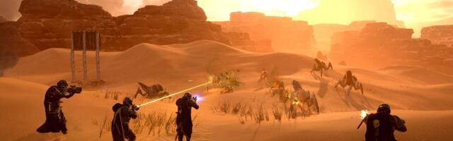 Hteo je da pomogne, a ostao bez svega: Gejmeru uništen život zbog jedne objave