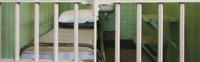 Smanjena zatvorska kazna mladiću iz Leskovca koji je ubio druga, dobio 10 godina zatvora