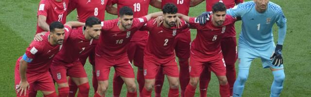 Ukoliko Iran odustane od Svetskog prvenstva, čekaju ga istorijske kazne