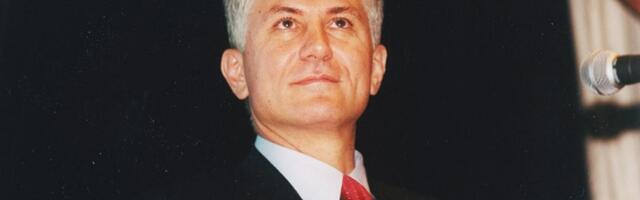 Vučić tvrdio da "ne zna šta će Điđić uradio": Dobio spisak od 40 rezultata koji ga je potpuno ućutkao