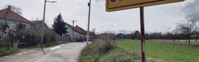 "PRETUKAO GA JE JER JE DOBACIVAO NJEGOVOJ ĆERKI" Meštani niškog sela otkrili pozadinu jezivog premlaćivanja: Miodrag ima prelom lobanje i unutrašnja krvarenja!