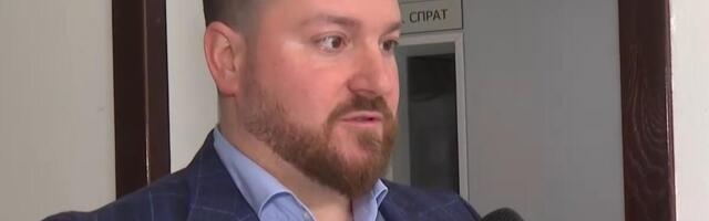 Marjanović: Krećemo u zamenu starih liftova i ugradnju novih kroz bespovratnu finansijsku podršku